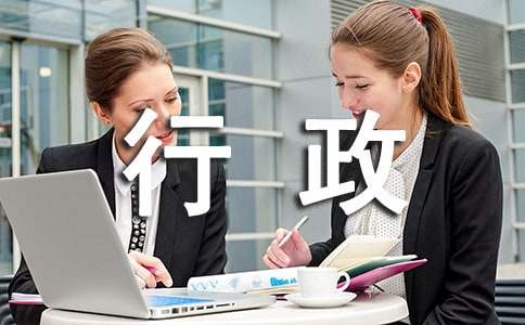 ���������ܽ����