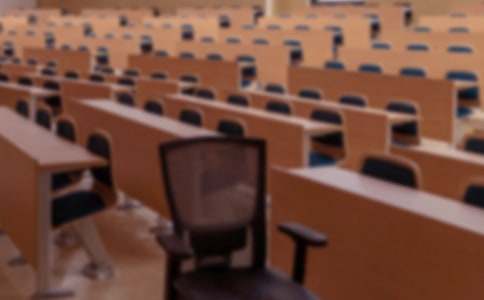 ѧУ�̿��й����ܽ���ѡ13ƪ