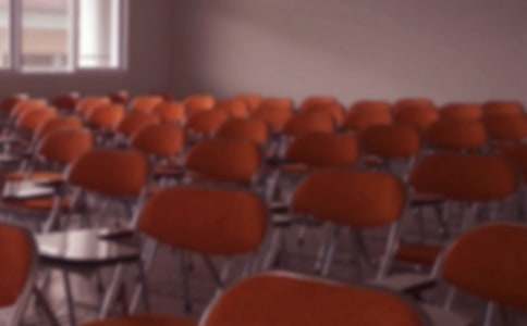 学校资产清查工作报告(汇编15篇)