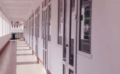 δ����ѧУ��������