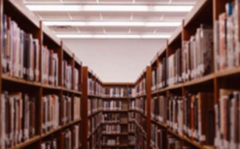 ѧУ������ѯ�ҹ����ƻ�