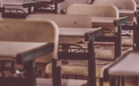 学校领导讲话稿优选【14篇】