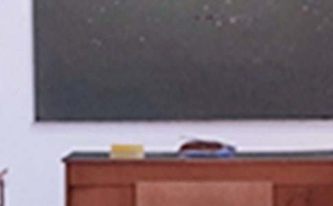 家长给学校的感谢信