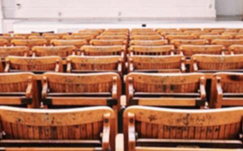 给实习学校的感谢信15篇