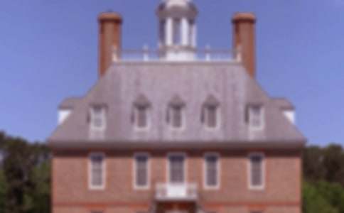 ѧԺ��ѧ�ܽ᷶�ļ�����ƪ