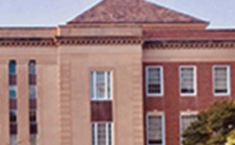 ����Ʒ��ѧԺѧ�������ƻ�3ƪ