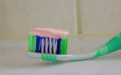 ����Сѧ����4ƪ