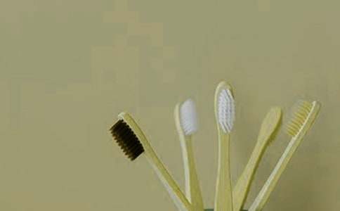 �ҵĵ綯��ˢСѧ����