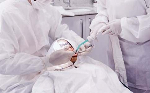 �а�̰�������������ҽ���¡�