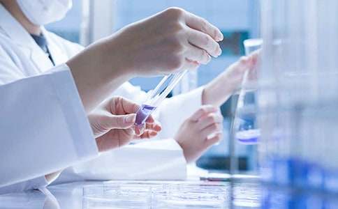 ��ʦ���о������Ƽ��š���ȫ15ƪ��