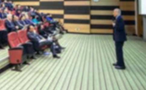 感谢师恩演讲稿