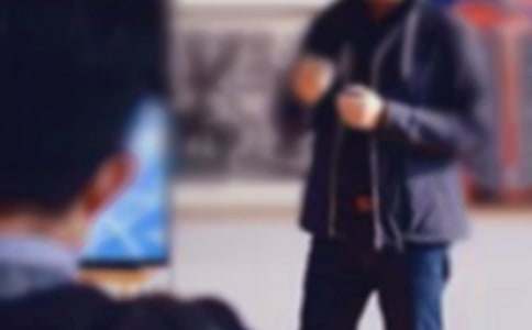 讲卫生防疾病演讲稿