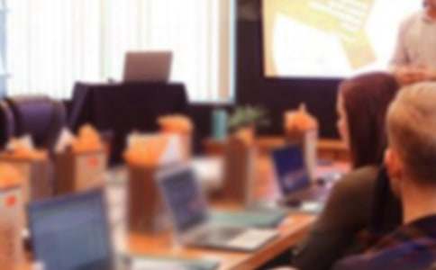 感恩母亲的演讲稿