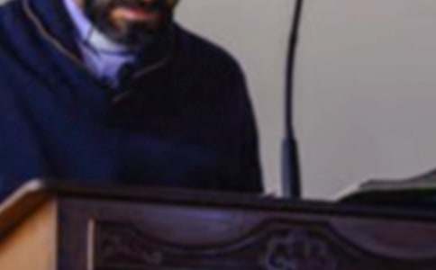 竞选演讲稿(精选15篇)