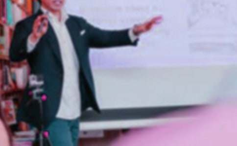 优秀小学生竞选演讲稿范文(通用18篇)