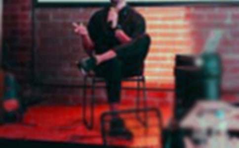 我的初中生活演讲稿(集锦15篇)