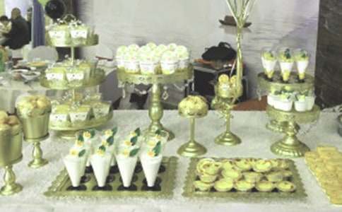 �������ҳ����Ը�