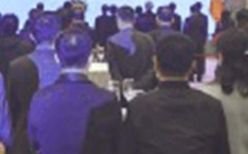 ��������뺯