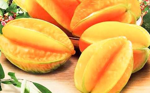 �������ҡ��̰�