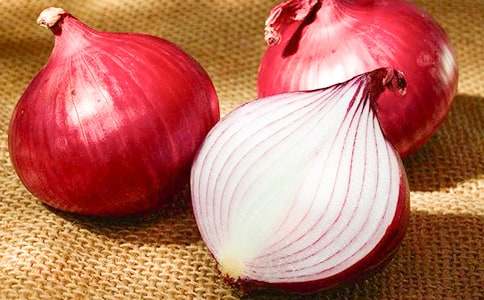 �����ͷ���ռǡ�����С��ȡ�