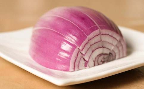 ����ѧ�ɰ������ͷ�̰�