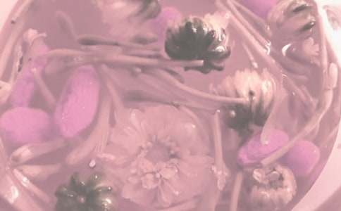 《庄子·养生主》阅读答案