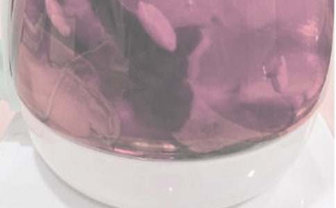 �����������ʺ���