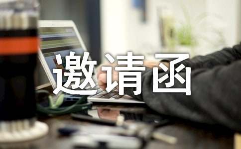 ���ر������������뺯ģ������ƪ