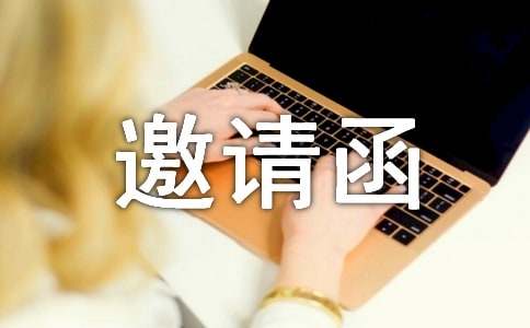 �������뺯