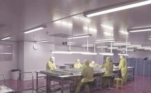 ҩ��ʵϰ�����ܽἯ��[12ƪ]