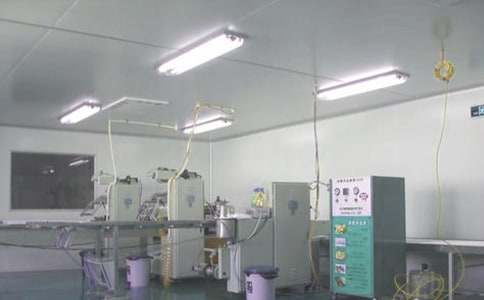 ����ҩ����ʵϰ���漯��5ƪ