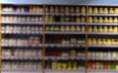 �°���ҩ�깤���ƻ�