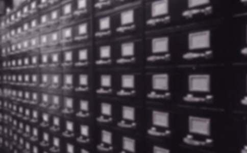 ҩ��ʵϰ�ܽ�