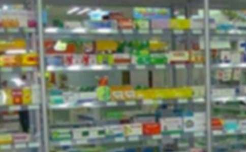 ����ҩ����������(3ƪ)