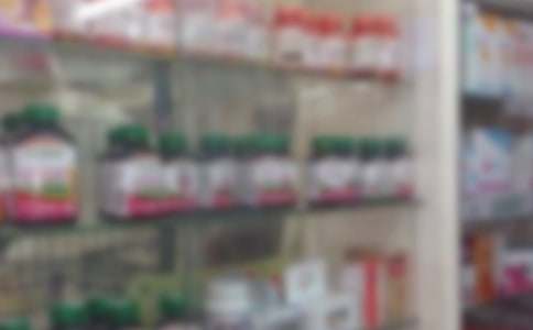 药店员工转正申请书10篇