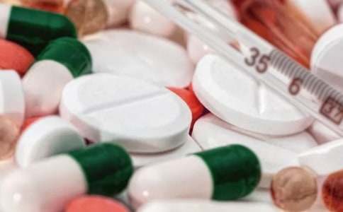 ����ҩƷ���������