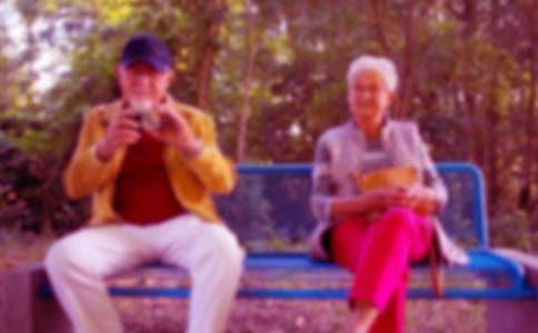 ��үү��С�����̰�