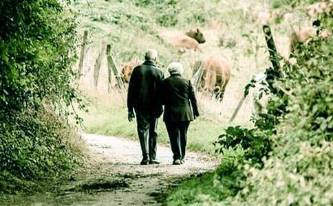 үү��������