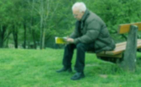 �����ٺ�үү���ۺ��15ƪ