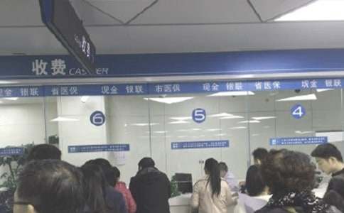 ҽ�������ž�ѡ15ƪ