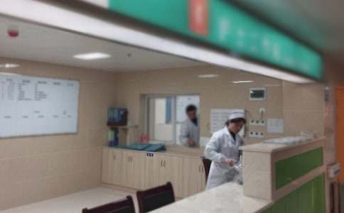 ҽԺ������14ƪ���Ƽ���