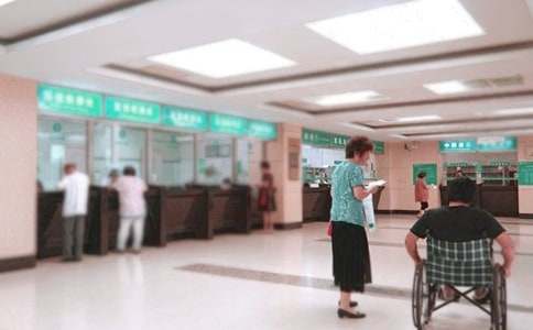 ҽԺ�ٴ���ѧ�����ƻ�