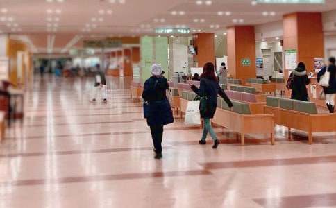 医院安全生产工作方案