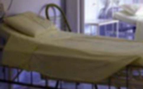 医院转诊介绍信(锦集10篇)