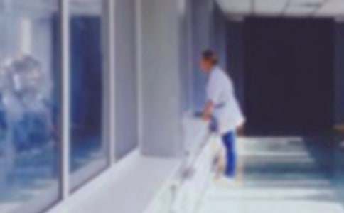 给医院的感谢信15篇【精选】