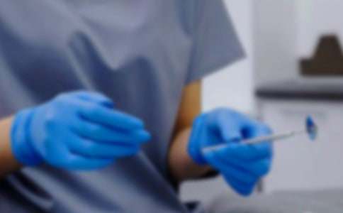 ҽԺ���ڲ��������ܽ�