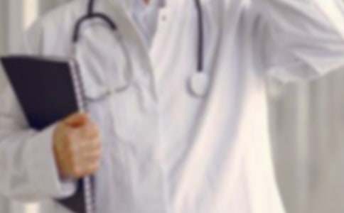 医院信息科工作总结