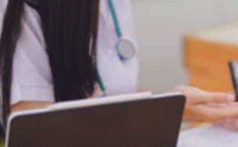 ҽԺ�豸�ƹ����ܽ�