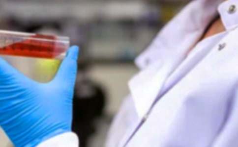 ҽԺʵϰ�Ľ�����14ƪ