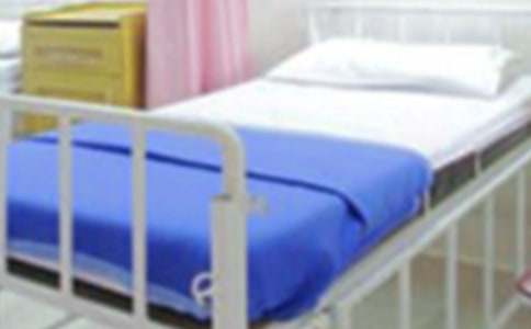 ����ҽԺ��ʵϰ���淶��